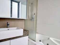 Bleu @ East Coast (D16), Condominium #549333721